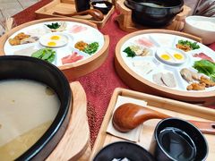 -云和祥食府·特色云南菜(金碧公园店)