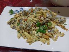 -食鼎记海鲜大排档(美食街店)