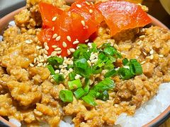 -王氏炉匠·烧鸟放题自助(三里屯店)
