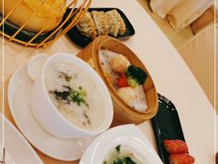 -益利大酒楼(井岸店)