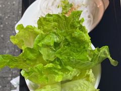 -潮汕大目牛肉火锅(水围店)