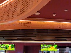 -巴奴毛肚火锅(龙湖锦艺城店)