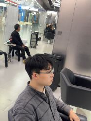-东方麒麟·潘多拉SALON
