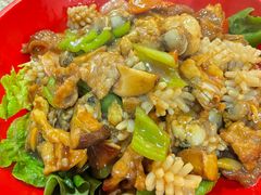 -宝正臻天津包子总店(金阳光居易店)