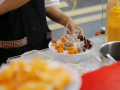 -一心冰品(迎津街店)