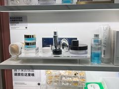 -海马体照相馆(上海晶耀前滩店)