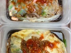 -小吴肠粉