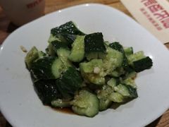 -管氏翅吧(人民大学店)