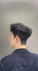 -AFA Hair studio·女士发型设计
