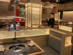 -晓宇重庆火锅(西安荟聚店)