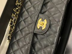 -小飞侠奢侈品回收 寄卖 养护(宝山宝龙广场店)