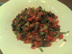 -佬湘楼(越秀城市广场店)