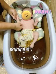 -馨月汇·独栋月子中心(南山店)