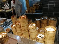 -纽斯特牛排自助餐厅(浦东文峰广场店)