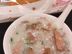 -伍湛记 · 广州老字号(龙津中路店)