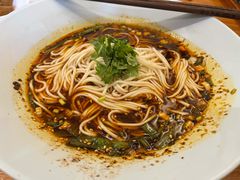 -好這口重庆小面(总店)