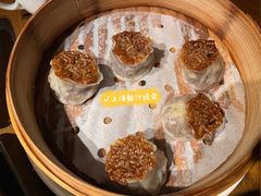 -上海小南国(正大店)