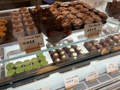 -发酵食堂(屏风街店)