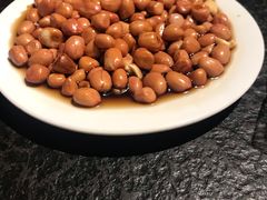 -买又大餐厅(福林里店)