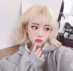 -新晨·SALON·形象造型
