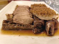 -龙景轩大酒店(宝杨路店)