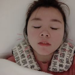 包房-肥三针腧穴瘦身馆
