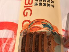 -肥肥虾庄·金牌油焖大虾(汉街SKP店)