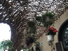 -玖壹咖啡(临河街店)