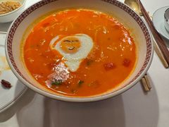 -新荣记(BFC外滩金融中心店)