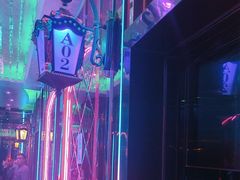 -路边边.炒菜烧烤.音乐餐厅(良乡长虹店)