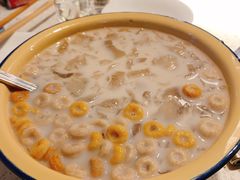 -川锅一号火锅(1818牌楼店)