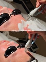 点击看大图 -韩国淼美颜皮肤管理官方直营店