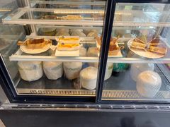 -乐果甜心·潮汕冰室(南澳后宅分店)