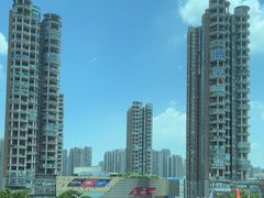 -红顶食府(滨湖九号店)