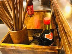 -渝派江湖烩(回兴店)