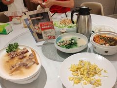 -盆满钵满·国家非遗传承(云台店)