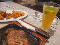 -必胜客(福州永嘉PH店)