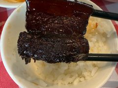 -粤香楼(新光里店)