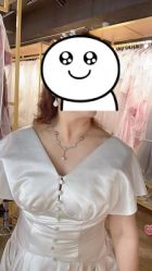 -朵爱影舍专业亲子全家福摄影