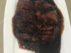 -金时代顺风大酒店(协泰店)