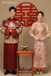 -花漾摄影优选工作室(东莞原创作品店)