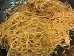 -老外婆(吾悦广场店)