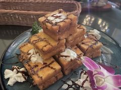 -JUKEBOX玖部音乐餐厅(华侨城店)