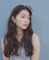 -IDOL-PLUS