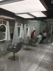-魔型社