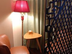 -布梵·台式热敷古法按摩Massage·Spa(品尊国际店)