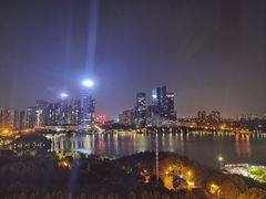 -天鹅湖大酒店