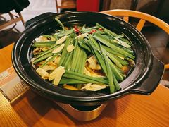 -天手古舞居酒屋(889广场店)
