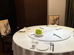 -品粹徽园·家常安徽菜