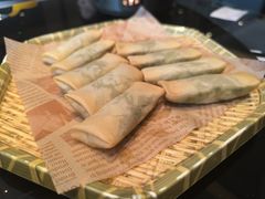 -王记姚家味·地道苏帮菜(凤凰街店)